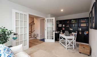 12461 COASTAL MARSH Dr 707, Berlin, MD 21811