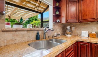 1148 Belleza St, Camarillo, CA 93012