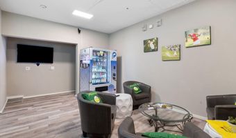 5180 Western Tpke, Altamont, NY 12009