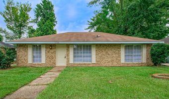 11755 Stan Ave, Baton Rouge, LA 70815