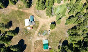 11871 Highway 66, Ashland, OR 97520