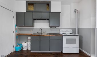 104 106 Elm St, Anaconda, MT 59711