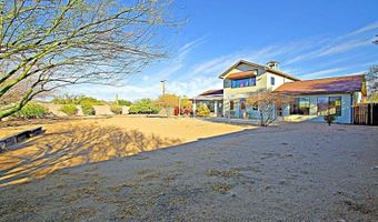 38246 N HAZELWOOD Cir, Cave Creek, AZ 85331