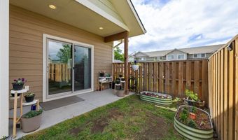 33 Naomi Rose A, Bozeman, MT 59718