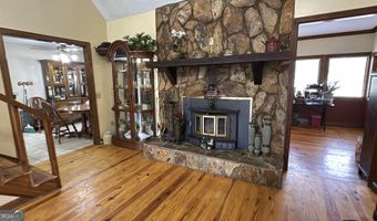 2731 Sawmill Rd, Ailey, GA 30410