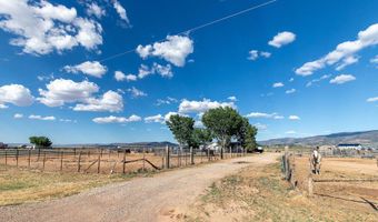 5726 N 1700 W, Cedar City, UT 84721