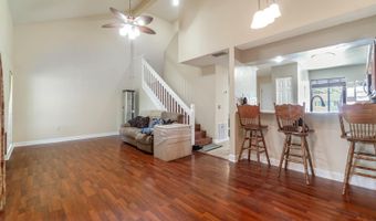 536 SUN VALLEY Vlg 209, Altamonte Springs, FL 32714