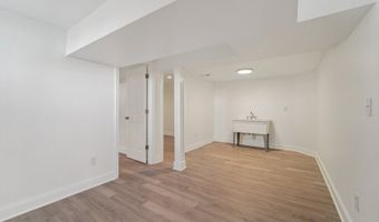 27 Naples, Belleville, NJ 07109