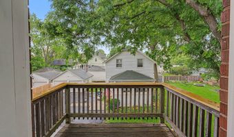 24 N Belmont Ave, Arlington Heights, IL 60004