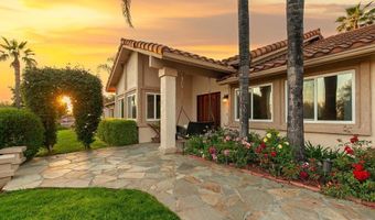 1896 VIA DEL TORRIE, Alpine, CA 91901