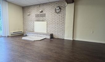 5404 4th Ave, Altoona, PA 16602