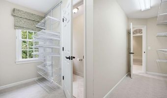 5185 Catalpa Knl, Acworth, GA 30101