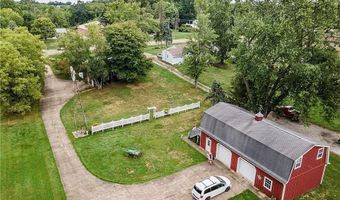676 E Turkeyfoot Lake Rd, Akron, OH 44319