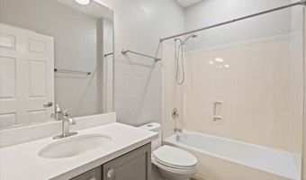 1719 W OWENS Way, Anthem, AZ 85086