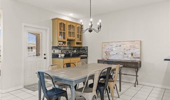 650 S Bay St, Aransas Pass, TX 78336