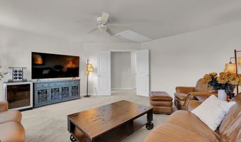 6055 Thicket Ln, Boiling Springs, SC 29316