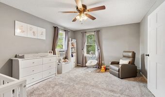 24 Ascension St, Blackstone, MA 01504