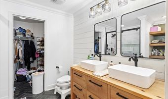 15049 Cedar Springs Dr, Biloxi, MS 39532