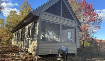 915 Wheeler Mountain Rd, Barton, VT 05822