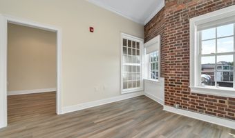 1077 Post Rd 1, Darien, CT 06820