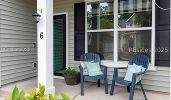 6 Tanners Xing, Bluffton, SC 29910
