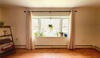 22 Dexter Rock Way, Lincoln, RI 02865