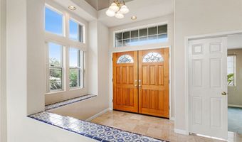 5168 Bella Collina St, Oceanside, CA 92056