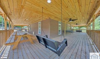 381 Out - A- Way Dr, Bassett, VA 24055