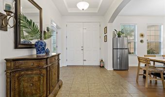 178 MAGNETA Loop, Auburndale, FL 33823