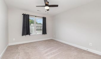 1126 UP AND OVER Ln, Aberdeen, MD 21001