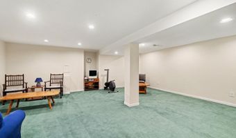 6975 Perthview Dr, Anderson Twp., OH 45244