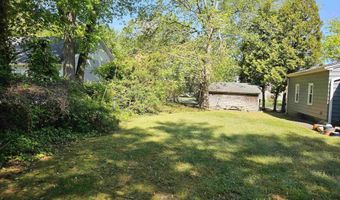 10 Wilkie Blvd, Beesleys Point, NJ 08223