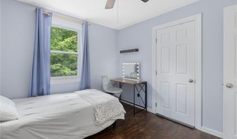 111 Bramble Bush Rd, Coventry, RI 02816