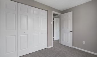 3513 WOODBROOK Ct, Abingdon, MD 21009