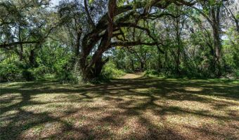 14100 NE 40TH Ct, Anthony, FL 32617