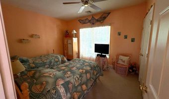 29929 SAWMILL Dr, Dagsboro, DE 19939
