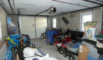 352 Surf Ave, Beachwood, NJ 08722