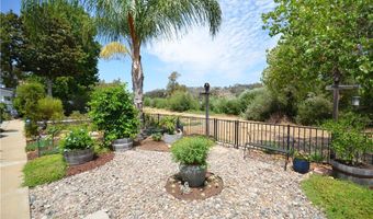 3404 Oak Cliff Dr 3, Fallbrook, CA 92028