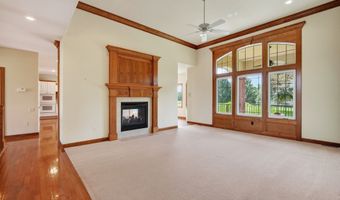 3152 NW 89th Ave, Ankeny, IA 50023