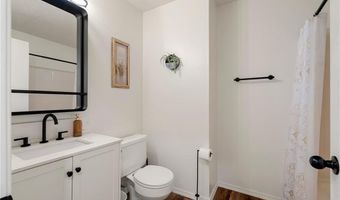 1501 Heather Pl, Barling, AR 72923