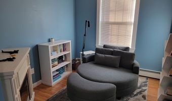 296 US HWY 1, Baring Plt, ME 04694