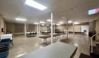 725 Laney Walker Blvd, Augusta, GA 30901