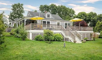 50 Cole St, Jamestown, RI 02835