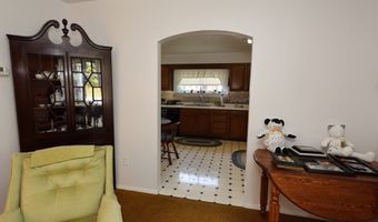 8075 Loop Rd, Alexandria, PA 16611