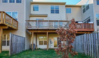 42612 GALBRAITH Sq, Broadlands, VA 20148