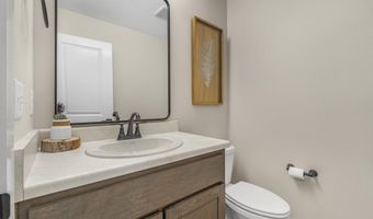 511 Caribou Xing, Auburn, IN 46706