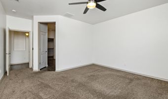 2547 Comet Loop, Chino Valley, AZ 86323