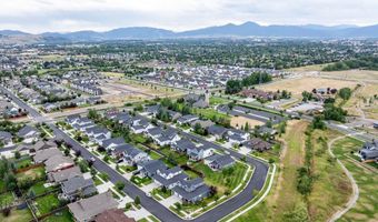 3382 Monida, Bozeman, MT 59718