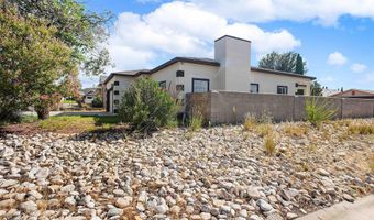 611 Riviera Ct, Carlsbad, NM 88220