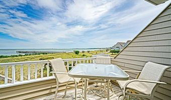 53 CAPE HENLOPEN Dr 6, Lewes, DE 19958